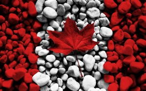 Canada Student Visa Requirements