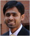 IIM Professor Review