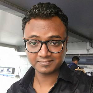 Michigan Ross MBA with scholarship