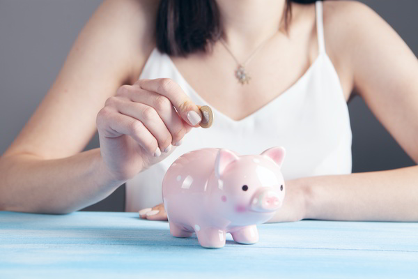 How to fund your MBA abroad: Top financing options