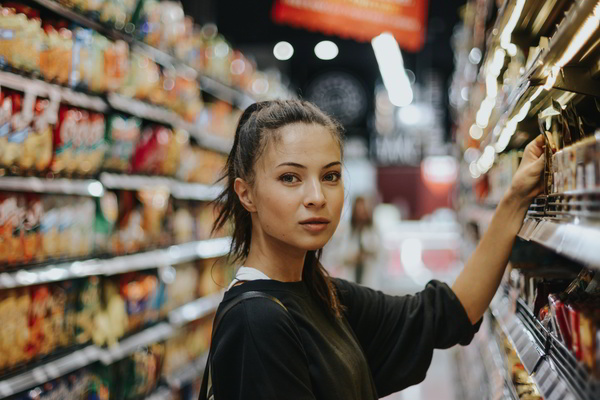 MBA in Retail Management