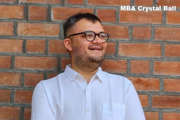 IIM vs INSEAD