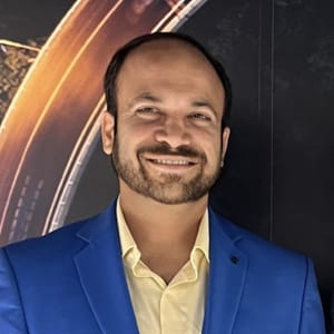 Best MBA Consultant for ISB IIM