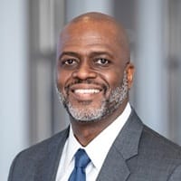 One year MBA Emory Goizueta