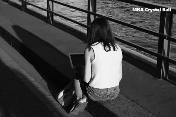 Working while studying as an international student
