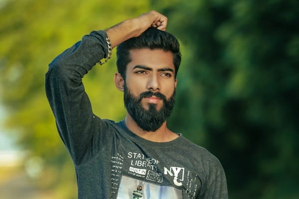 What Indian MBA aspirants really want